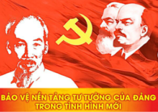 Ảnh 1