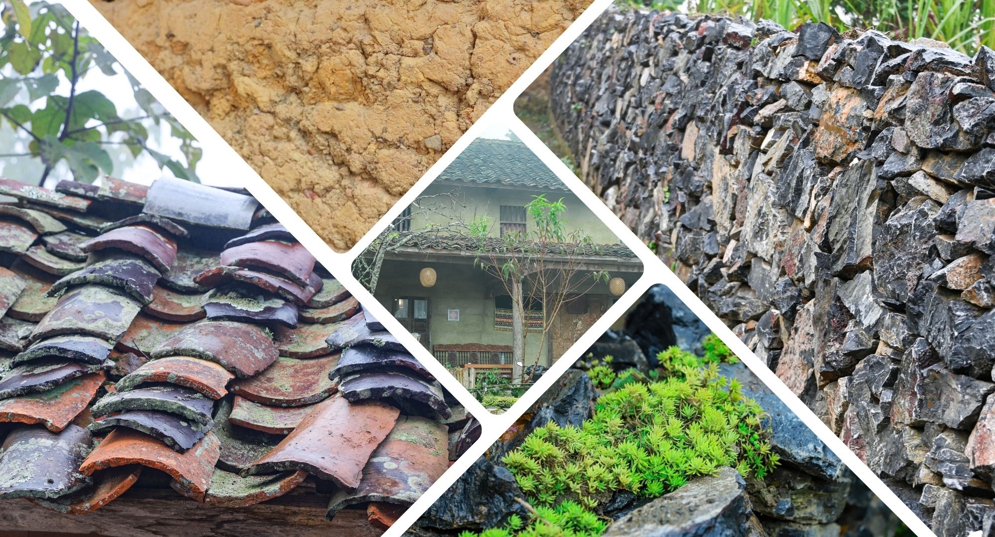 Bám sát cơ sở, nắm bắt tâm tư, nguyện vọng của đảng viên và tổ chức đảng